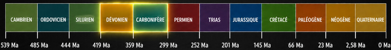 File:Phanerozoique-II-Pangee-Entete.png