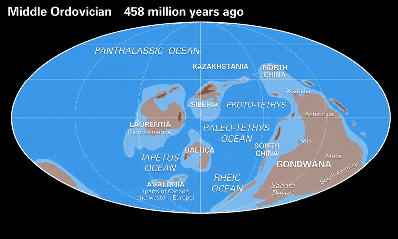 File:Phanerozoique-Ordovicien-450Ma-Scotese.png