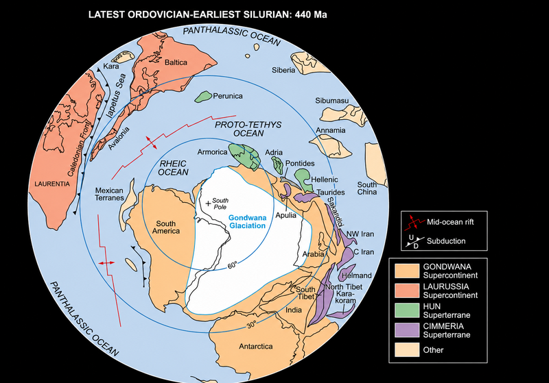 File:Phanerozoique-Ordovicien-Ruban-2007.png