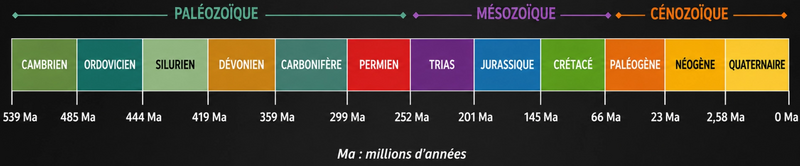 File:Phanerozoique-Chronologie-Cinq-Cycles.png