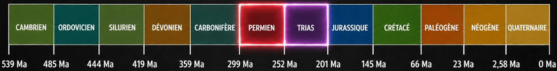 File:Phanerozoique-III-Cimmeriens-Entete.png