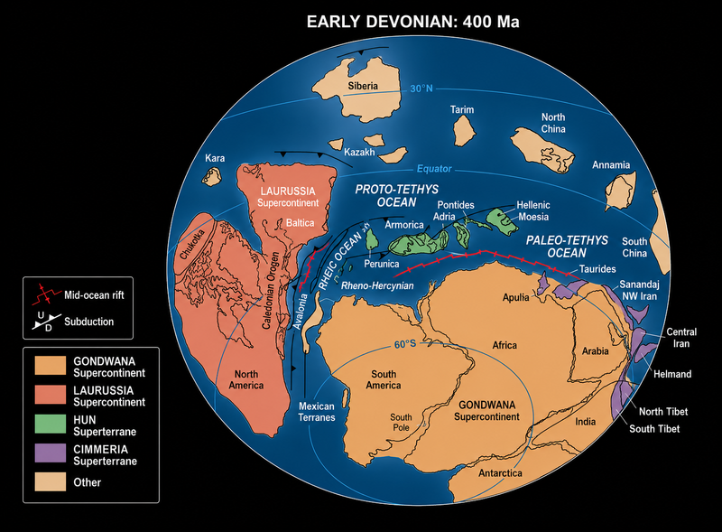 File:Phanerozoique-Pangee-Carbonifere-Ruban-2007.png