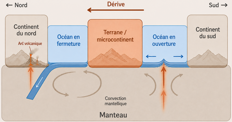 File:Phanerozoique-Cycle-de-Wilson.png